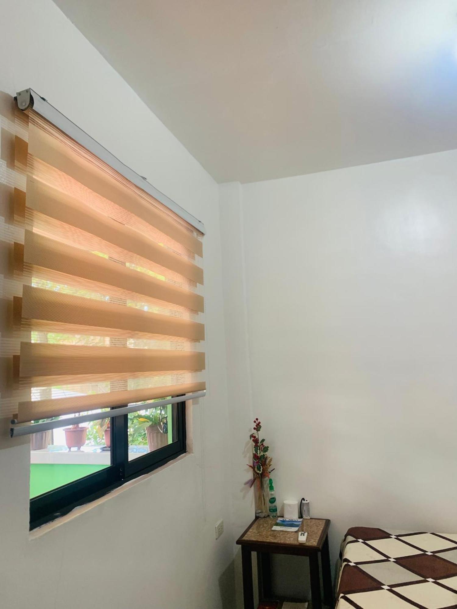 Queen'S Room Rental 4 El Nido Ngoại thất bức ảnh